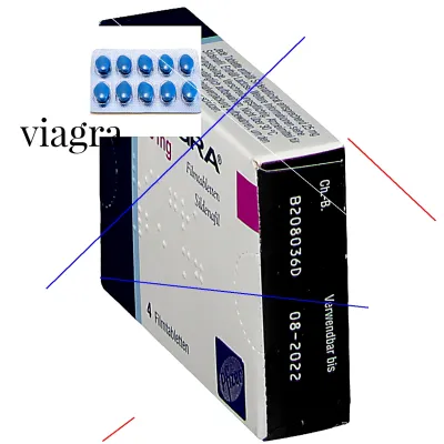 Viagra sans ordonnance paris